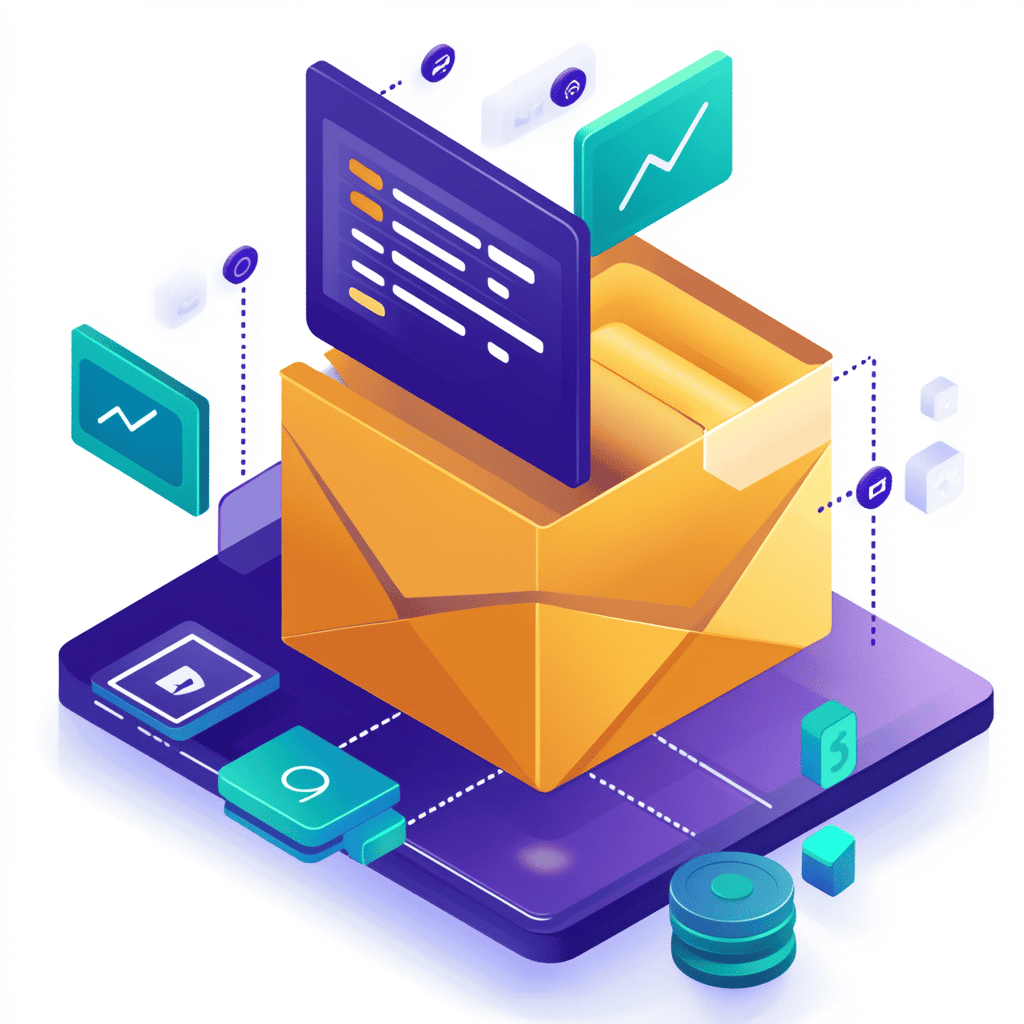 Email Marketing Success